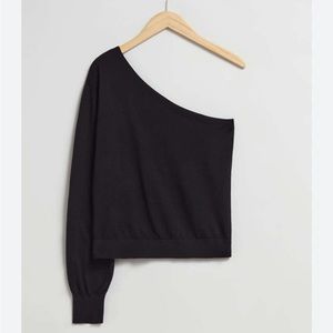 Project Social T - size medium